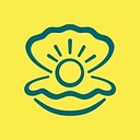 Perlo Draudimas logo