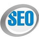 Ranked One logo