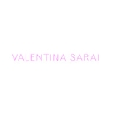 Valentina Sarai Diamonds logo