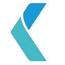 Kreston ProWorks logo