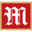 Condor Detroit logo