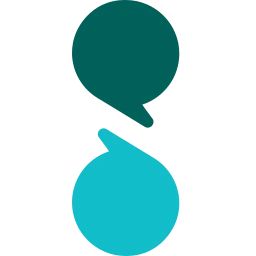 sogolytics.com favicon