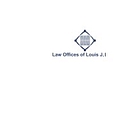 Law Offices of Louis J. Esbin logo