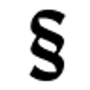 Benjamin D. Stirling, Esq. logo