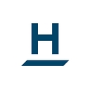 Houthoff logo