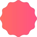 Dipeeo logo