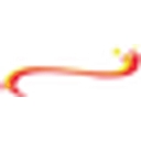 Pet Magic logo