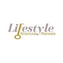 Lifestyle Financial Planners logo