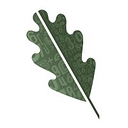 greenoakaccounting logo