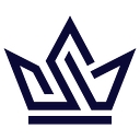 Sovereign Private Wealth logo