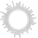 Prime MedSpa PDX logo
