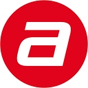 Acieta logo