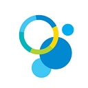 Bottle Bright logo