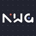 NetworksGroup logo