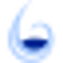 System Pools LLC logo