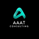 AAAT Consulting logo