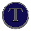 The Thibeaux Firm logo