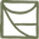 ROMfre logo