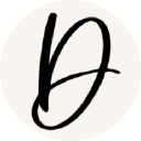 dressedformyday.com favicon