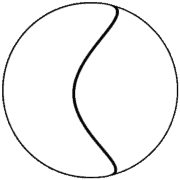 CCF Maui Construction logo