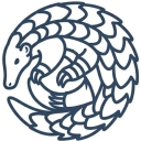 Free Commercial Invoice Generator logo