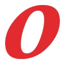 Direct Optical Optique logo