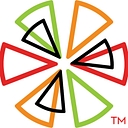 Cicis logo