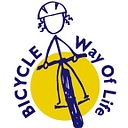 Bicycle Way logo