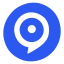 askhandle.com favicon