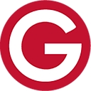 Gilman Heating, Cooling & Plumbing logo