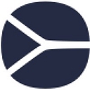 truto.one favicon