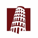 Atlas Piers logo