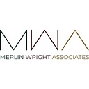 MWAIP logo