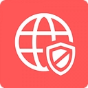 BlockerHero logo