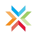 Helm logo