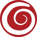 think201.com favicon