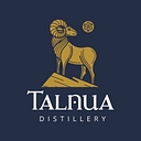 Talnua logo