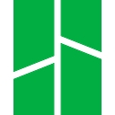 wiki.bambulab.com favicon