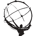 Atlas Property Management logo