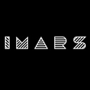 imarsfashion logo