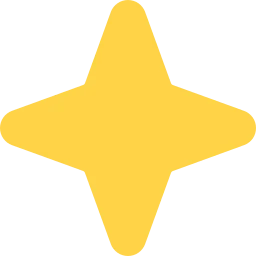 homeaglow.com favicon