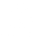 Vandyck logo