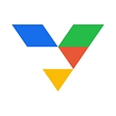 VIAS logo