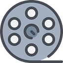 304 Collective logo