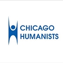 Chicago Humanists logo