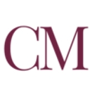 Classic Mantels logo