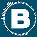 Bothners logo