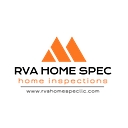 RVA HomeSpec, LLC logo