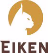 eikenshop.com favicon
