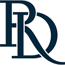 Legal Funding logo